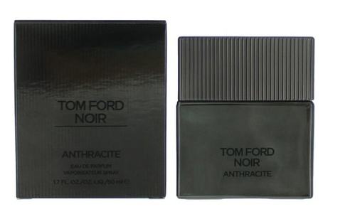 Мъжки парфюм TOM FORD Noir Anthracite